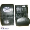 Guanteleta Cleto Reyes Con Velcro Extra Grande