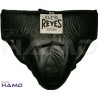 Copa Protectora Cleto Reyes De Piel Oficial De Pelea Chica