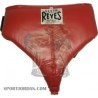 COPA PROTECTORA FEMENIL CLETO REYES