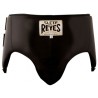 COPA PROTECTORA CON RIÑONERA CHICA | CLETO REYES