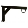 BASE DE COSTAL PARA PARED