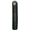 COSTAL CLETO REYES EXTRA GRANDE DE PIEL (RELLENO)