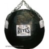 COSTAL CLETO REYES ESFERICO DE PIEL (VACIO)