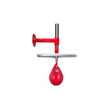 BASE CLETO REYES AJUSTABLE PARA PERA FIJA