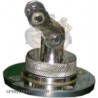 SWIVEL DE ACERO PARA PERA