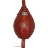 Pera Loca Cleto Reyes Roja
