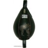 Pera Loca Cleto Reyes Negra