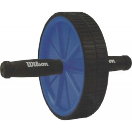 RUEDA PARA ABDOMINALES WILSON