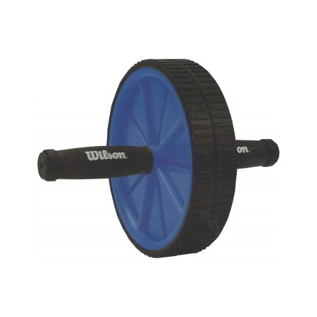 RUEDA PARA ABDOMINALES WILSON