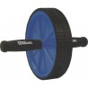 RUEDA PARA ABDOMINALES WILSON