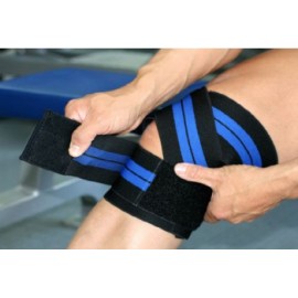 VENDA PARA RODILLA VERRI
