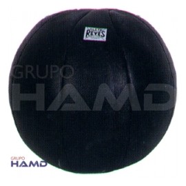 BOLA MEDICINAL DE PIEL 3 Kg.