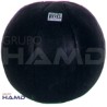 BOLA MEDICINAL DE PIEL 5 Kg.