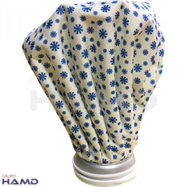 BOLSA PARA HIELO