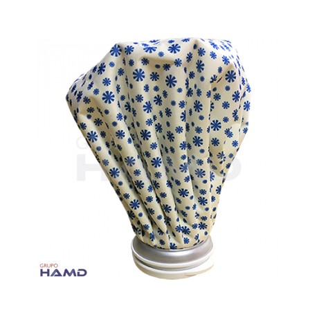 BOLSA PARA HIELO