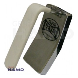 PLANCHA DE ACERO PARA CEJAS
