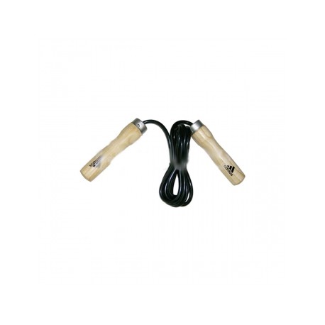 CUERDA ADIDAS DE PLASTICO