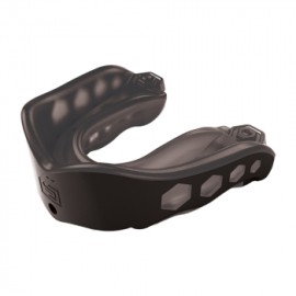 Protector Bucal Shock Doctor: Gel Max
