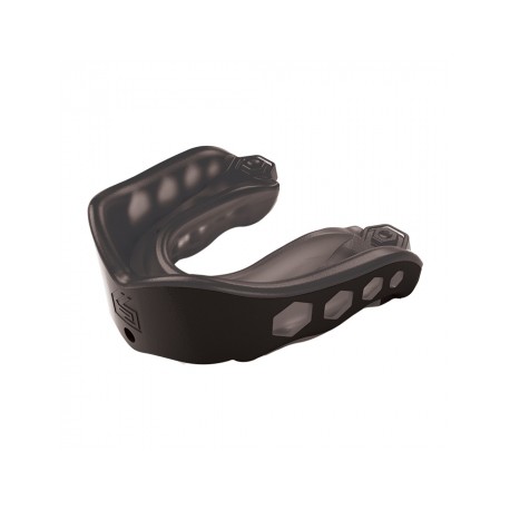 Protector Bucal Shock Doctor: Gel Max