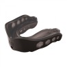 Protector Bucal Shock Doctor: Gel Max