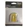 Protector Bucal Sencillo Everlast