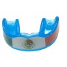 Protector Bucal Termoformable Sencillo Nocaut México