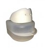 Protector Bucal Infantil Nocaut