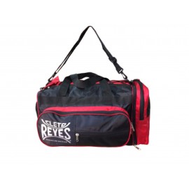 MALETA CLETO REYES DEPORTIVA