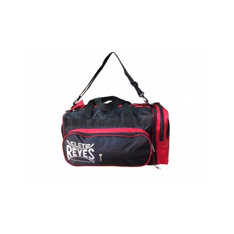 MALETA CLETO REYES DEPORTIVA