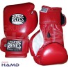 Guantes Infantiles Cleto Reyes