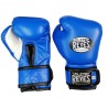 Guantes Infantiles Cleto Reyes Azul