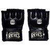 Guante De Entrenamiento Para MMA Mediano