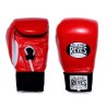 GUANTES AMATEUR CLETO REYES