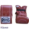 Guanteleta Cleto Reyes Tradicional Mediana