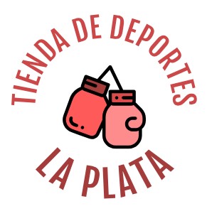 TIENDA DE DEPORTES LA PLATA